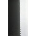 thumbnail image 3 of DecoKing Persiana para Ventana Enrollable Horizontal Malla 120cm ancho x 180cm alto Ebony, 3 of 4