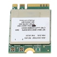 thumbnail image 1 of NGFF M.2 WiFi Card, Dual Band Widely Used RTL8822CE  Card  For Motherboard, 1 of 8