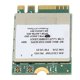 thumbnail image 3 of Tarjeta de red RTL8822CE 300Mbps 2.4G 867Mbps 5G BT5.0 Tarjeta WiFi M.2 Plug and Play para placa base de computadora portátil de escritorio, 3 of 12