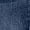Black, variant on XXWXYD Girls Flared Jeans High Waisted Boot-cut Denim Pants with Pockets, Stretc𝗁y Bell Bottoms School Trousers Casual for 7-14 Years