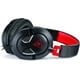 thumbnail image 2 of Audifonos Turtle Beach Ear Force Recon 50 Nintendo Switch, 2 of 4