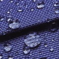 thumbnail image 4 of Cangurera Under Armour Crossbody Storm 2 L, 4 of 5
