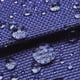thumbnail image 4 of Cangurera Under Armour Crossbody Storm 2 L, 4 of 5