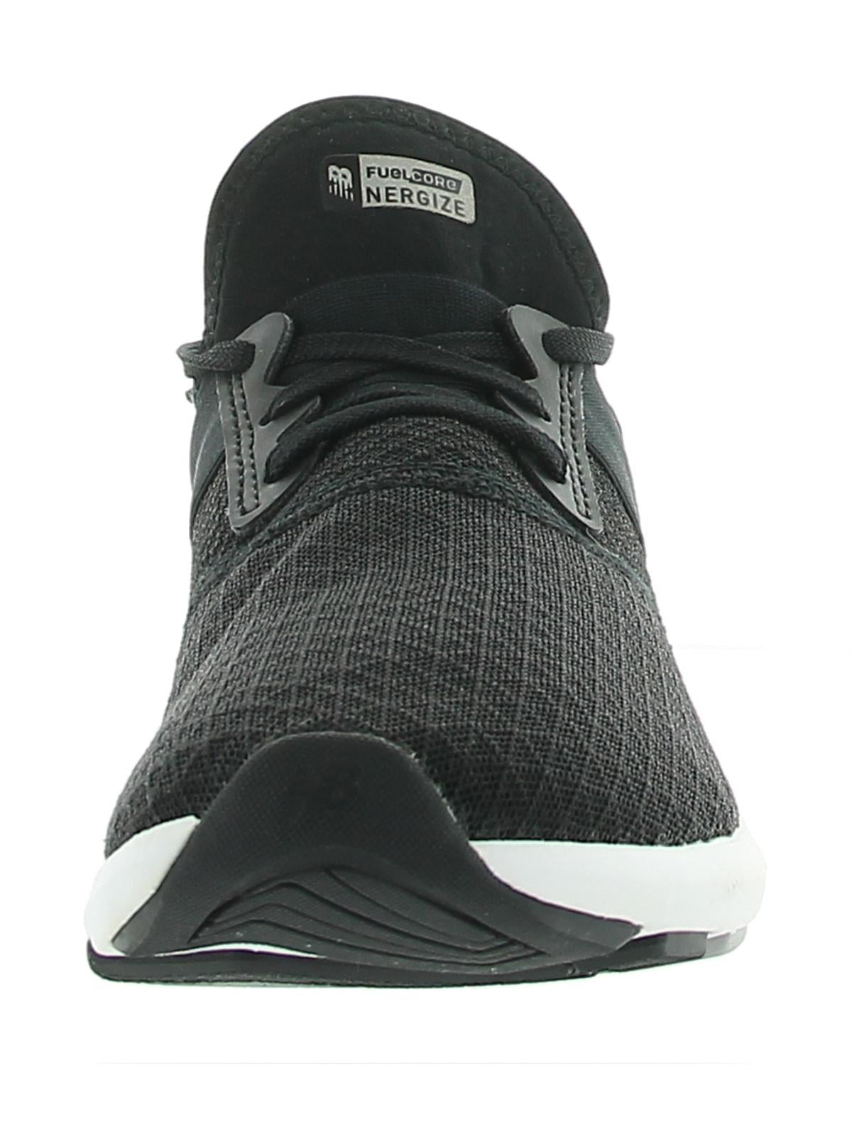 New hotsell balance wxnrgtk
