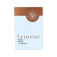 thumbnail image 1 of Lenzetto 1.53 mg/Dosis Con Frasco Con 8.1 mL blanco Lenzetto PIEZA, 1 of 3