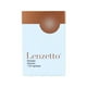 thumbnail image 1 of Lenzetto 1.53 mg/Dosis Con Frasco Con 8.1 mL blanco Lenzetto PIEZA, 1 of 3