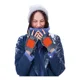 thumbnail image 4 of Guante Usb Para Hombre, Invierno Y Mujer, A La Moda, Frío Y, 4 of 8