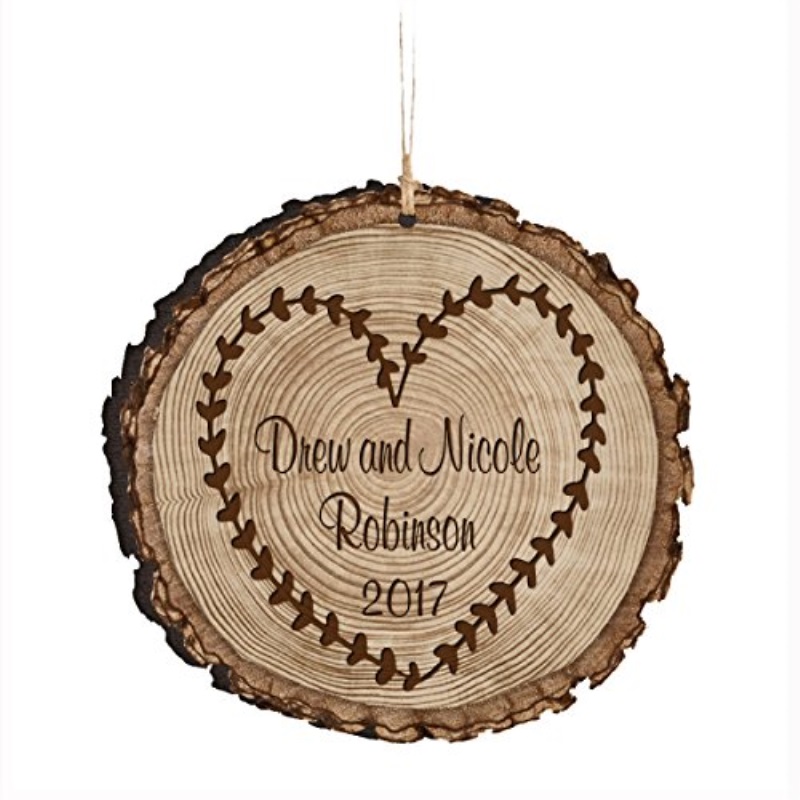 walmart housewarming gift registry