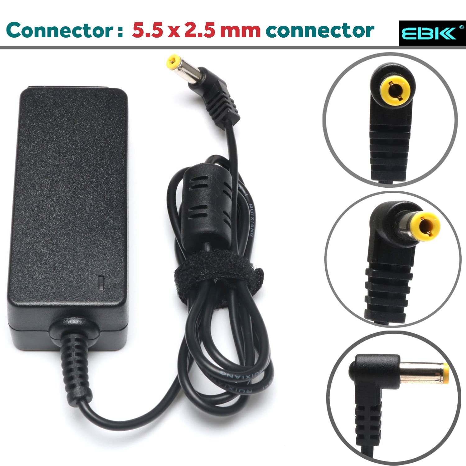 bose soundlink mini charger walmart