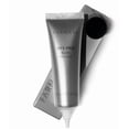 thumbnail image 5 of FARMASI VFX Pro Camera Ready Primer Makeup, Smoothing Face Primer, Evens the Appearance of Skin Tone & Redness, Hydrates & Improves Makeup Wear, Lightweight Coverage, 0.85 fl.oz / 25 ml (Blur), 5 of 5