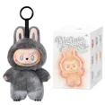 thumbnail image 5 of Para Labubu Monster V3 peluche nuevo punto comer algo antes del sueño caja ciega juguetes de vinilo lindo caja misteriosa bolsa colgante regalo, 5 of 5