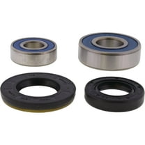 All Balls Wheel Bearing Seal Kit for Polaris