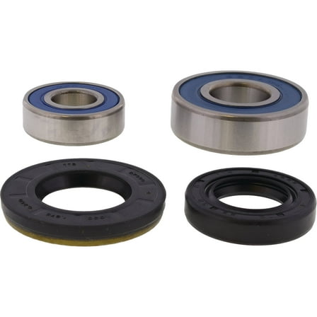 All Balls Wheel Bearing Seal Kit for Polaris