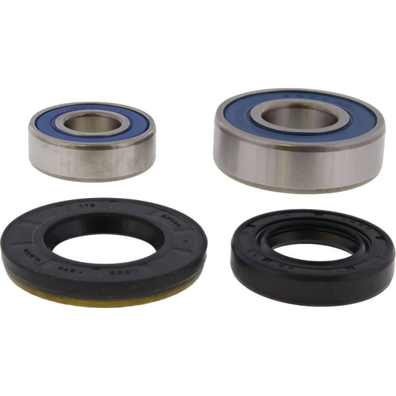 All Balls Wheel Bearing Seal Kit for Polaris