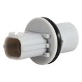 thumbnail image 3 of Side Turn Signal Lamp Fender Lamp Socket COMP. (T10) for HONDA CITY ACCORD CIVIC CRV FIT VEZEL RL R.., 3 of 5