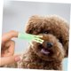 thumbnail image 3 of 4 Uds. De cunas para dedos, trajes verdes, manoplas para niños, juguetes para niños, guantes para juegos de disfraces, juguetes para dedos brillantes, juguetes luminosos para dedos, divertidos guantes de alienígena Rojo Verde Cocina, Decoración y Otros, 3 of 5