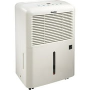 Danby 40 Pint Dehumidifier