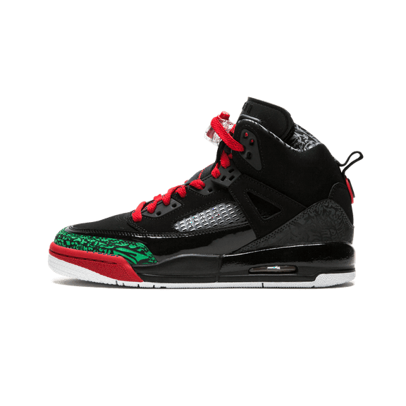 JORDAN GRADE SCHOOL Jordan Spizike GS 317321 026 from Stadium Goods