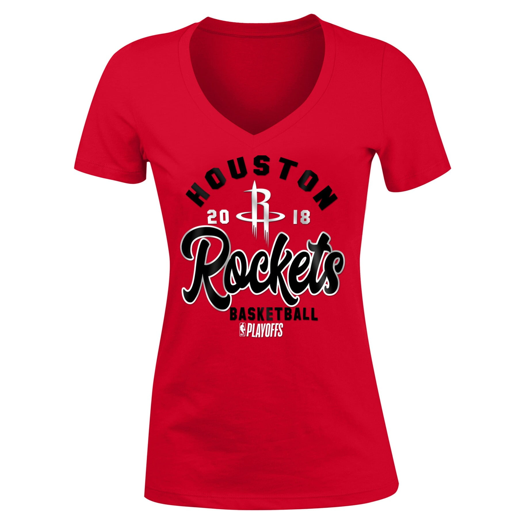 houston rockets baby jersey