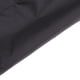 thumbnail image 3 of Quad Bike ATV Protector Cover Impermeable Heatproof - Cola Cubre moto ATV Quad, 3 of 8