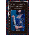 thumbnail image 1 of Libro El asesinato de Roger Ackroyd Pasta Dura de Lujo, 1 of 1