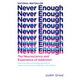thumbnail image 2 of Never Enough: The Neuroscience and Experience of Addiction, 2 of 3