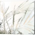 thumbnail image 1 of Palms 2 by Rick Novak, Canvas Wall Art, 12W x 12H, 1 of 2
