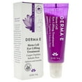 thumbnail image 3 of Derma E Eye Lift, 0.5 oz, 3 of 6
