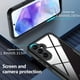thumbnail image 5 of 360 Full Cover Protection Case For Samsung A55 5G A35 A54 5G A24 A14 A34 A53 A13 A33 A51 A71 A22 A72 A52S Shockproof Phone Cover, 5 of 5