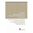 thumbnail image 3 of Periphere Nervenregeneration über große Defektstrecken in der Ratte, 3 of 3