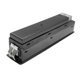 thumbnail image 5 of 37990-56B00 Power Window Master Control Switch for Suzuki Sidekick, 5 of 5