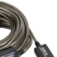 thumbnail image 6 of Colcolo USB 2.0 Extension Cable for Game Console Displays Keyboards 15 Meter, 6 of 7