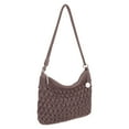 thumbnail image 2 of The Sak Lumi P Convertible Crossbody, Hand-crochet, Recycled Polypropylene Yarn, 2 of 4