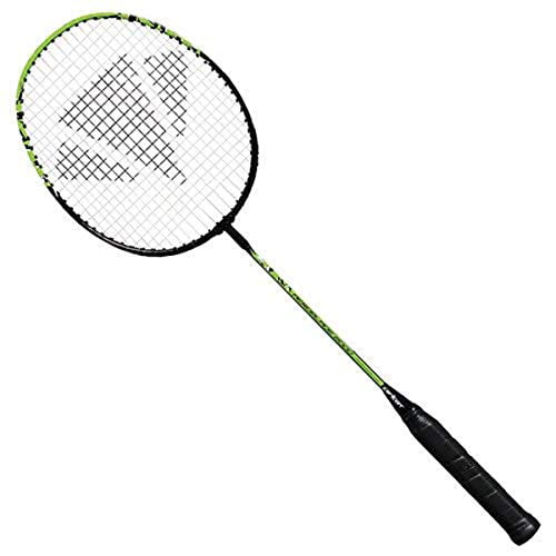 Freestanding Carlton Badminton Put Up Net 