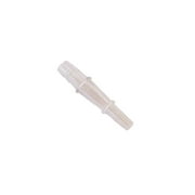 SoulGenie - Enema Supplies - Tubing Adaptor - Medical Grade Transparent PVC