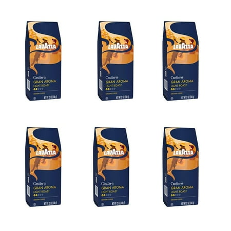UPC 041953175094