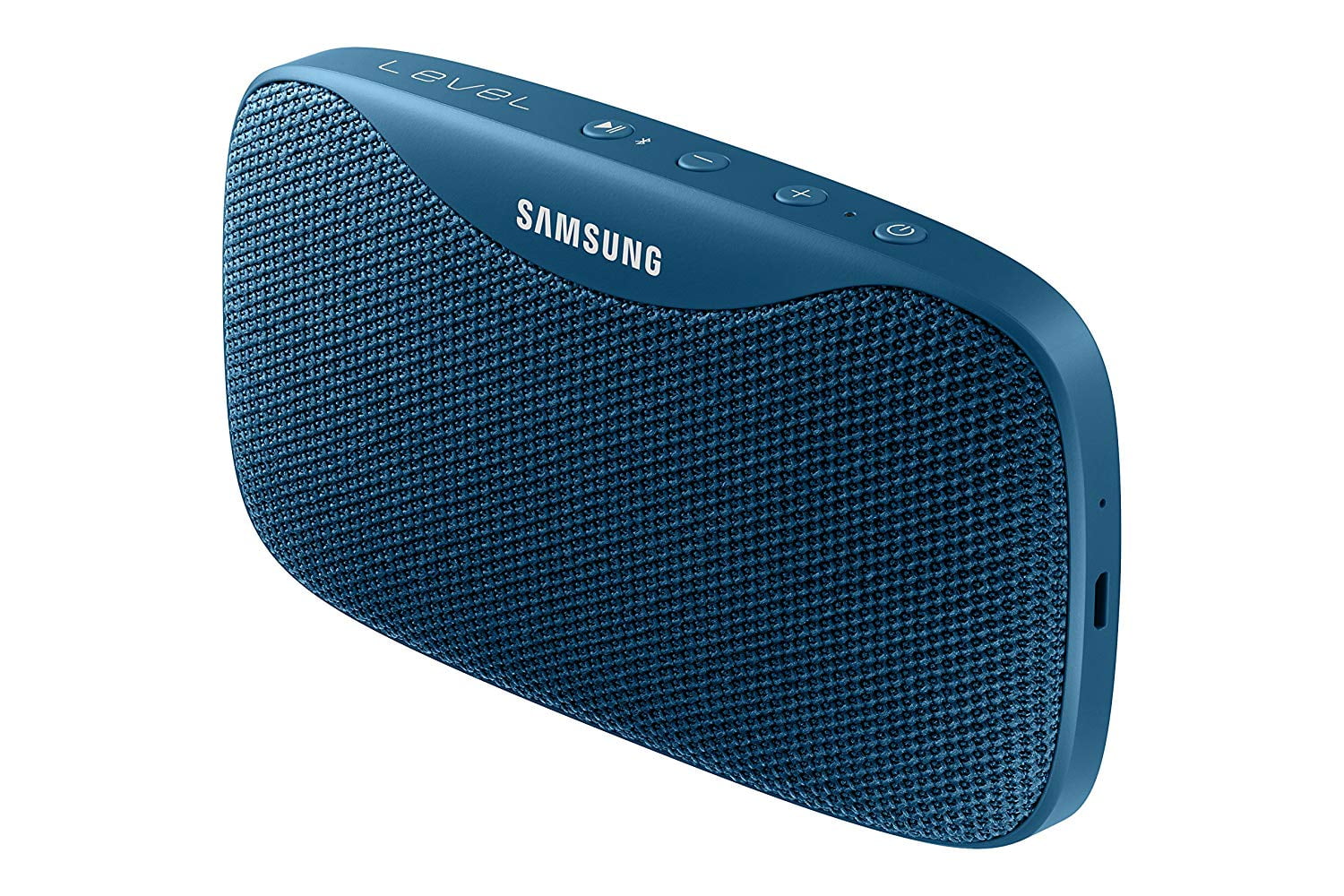 samsung level box speaker