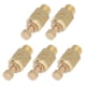 thumbnail image 5 of Flujo De Aire, Silenciador Neumático 1.0Mpa Compacto 5 Piezas Para Filtrado ANGGREK Otros, 5 of 8