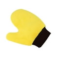 thumbnail image 2 of mitts, Scratch Free Extra Thick Strong Water Absorption car Washing Gloves for Cars SUV House Trucks, 2 of 5