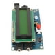 thumbnail image 4 of Decodificador esencial CW lector Morse conveniente compacto DC7-12V 500 MA alta eficiencia para exteriores, 4 of 8