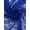 Royal Blue, variant on Rachelle Floral Lace, 60" Wide, Non-Stretch, Sells by the Yard from Sal Tex Fabrics,  Royal Blue
