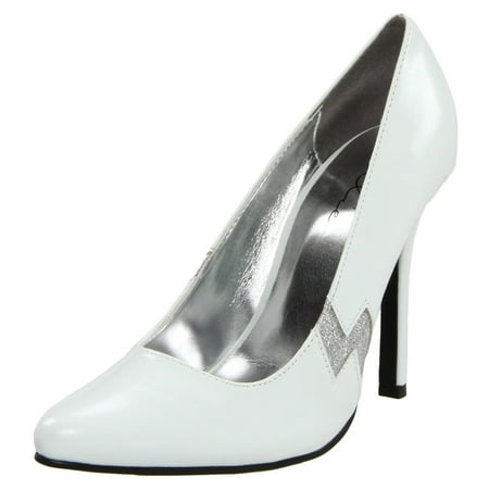 4 inch high heel shoes 4 inch high heel shoes pumps glitter lightning bolt 4 inch high heel shoes 4 inch high heel shoes pumps glitter lightning bolt
