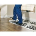thumbnail image 2 of Everbuild Sika Roll & Stroll Hard Surface Protector, 2 of 5