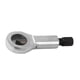 thumbnail image 2 of Separador de tuercas de metal, separador de tuercas de , herramienta 20 mm Baoblaze Splitter de la tuerca, 2 of 8