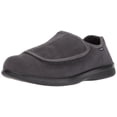 thumbnail image 2 of Propet Pantoufle Cush N Foot pour Homme, 2 of 5