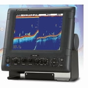 Furuno FCV 295 10.4 Fishfinder [FCV295]