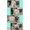 thumbnail image 3 of 450g Hair Bleaching Powder Hair Lightening Powder Hair Dye Bleach Powder Safe to Use, 3 of 7