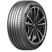 ZETA Set of 2 Zeta Verdant 205/65R15 94H Tires Simolary simolary.com 16