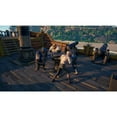 thumbnail image 5 of Sea of Thieves: Xbox One [Videogames], 5 of 6