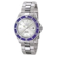 thumbnail image 3 of Invicta Men's Signature Coin Edge Bezel Automatic Dive Watch 7177, 3 of 3